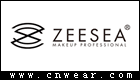 ZEESEA 滋色彩妝