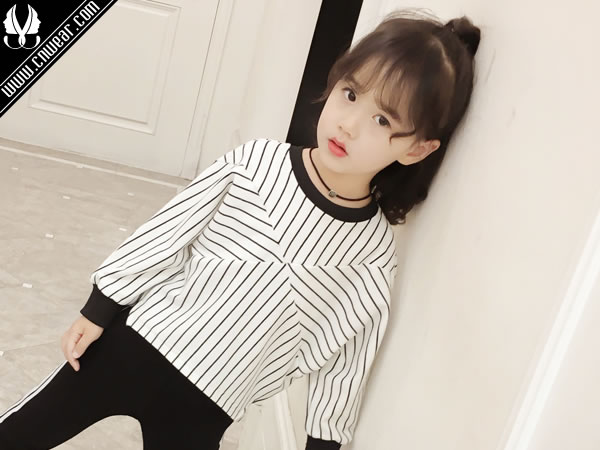 漿果女孩 CHERRY GIRL品牌形象展示
