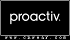PROACTIV 高倫雅芙