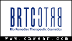 BRTC (碧爾緹希)