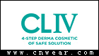 CLIV (皙儷思/CL4/綠胖子)