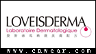 LOVEISDERMA (愛(ài)斯德瑪)