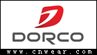 多樂可 DORCO