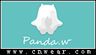 PANDAW 潘達美妝
