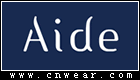AIDE 艾德化妝品