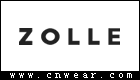 ZOLLE 因為女裝