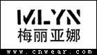 梅麗亞娜 MLYN