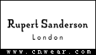 Rupert Sanderson (魯伯特.桑德森)