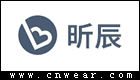 昕辰拉桿箱