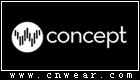 WCONCEPT (尤為)