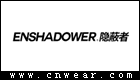 隱蔽者 ENSHADOWER