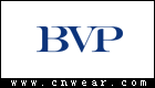BVP 鉑派男包