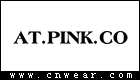 AT.PINK.CO (檳寇/ATPINKCO)
