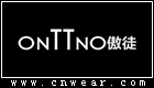 ONTTNO 傲徒男裝