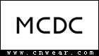MCDC (緹維璐)