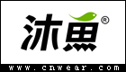 沐魚女包
