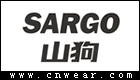 SARGO 山狗(運動相機)