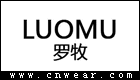 羅牧男裝