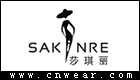SAKINRE 莎琪麗彩妝