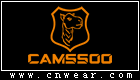 CAMSSOO 美駱世家 (戶外)