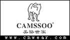 CAMSSOO 美駱世家 (箱包)