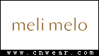 MELI MELO (美麗美洛)
