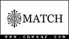 MATCH 麻吉男裝