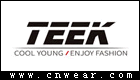 TEEK服飾