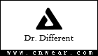 帝迪眼鏡 DR.DIFFERENT