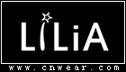 LiLiA 儷莉雅化妝品