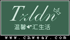 TZLDN (利達妮家居鞋)