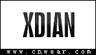 XDIAN 續(xù)點(diǎn)