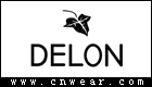 DELON (迪朗貝斯護膚品)