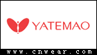 YATEMAO 雅特茂內衣