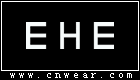 EHE服飾