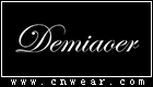 DEMIAOER女裝