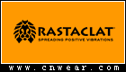 RASTACLAT (小獅子手鏈)品牌LOGO