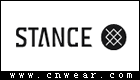 STANCE (潮襪)