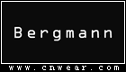 BERGMANN 貝格曼手表
