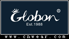 GLOBON 格蘭貝恩家紡