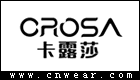 CROSA 卡露莎床墊