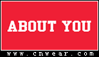 ABOUT YOU (內(nèi)衣)