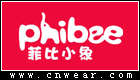 PHIBEE 菲比小象童裝