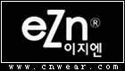 EZN (易知安/美發(fā))