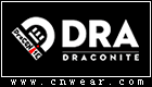 DRACONITE (達肯尼特)