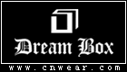 DREAMBOX 鈞博男鞋