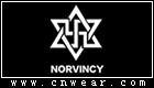 諾凡希 NORVINCY