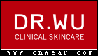 DR.WU 達爾膚