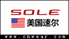 SOLE 美國速爾跑步機
