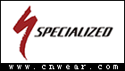 SPECIALIZED (閃電)